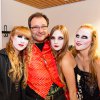 31.10.2015 Schelloween Bilder von Lothar